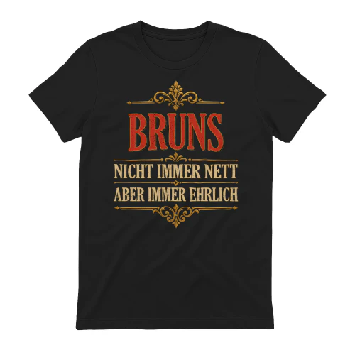 Bruns-tri37-64