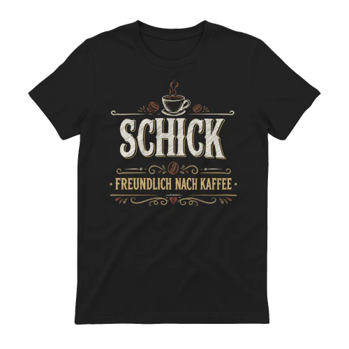 schick-tri44-374