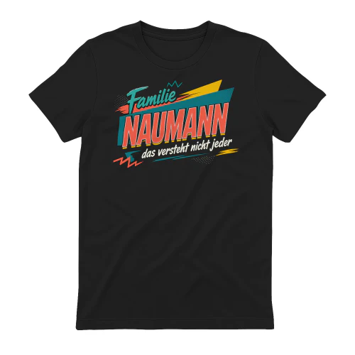 Naumann-tri49-301