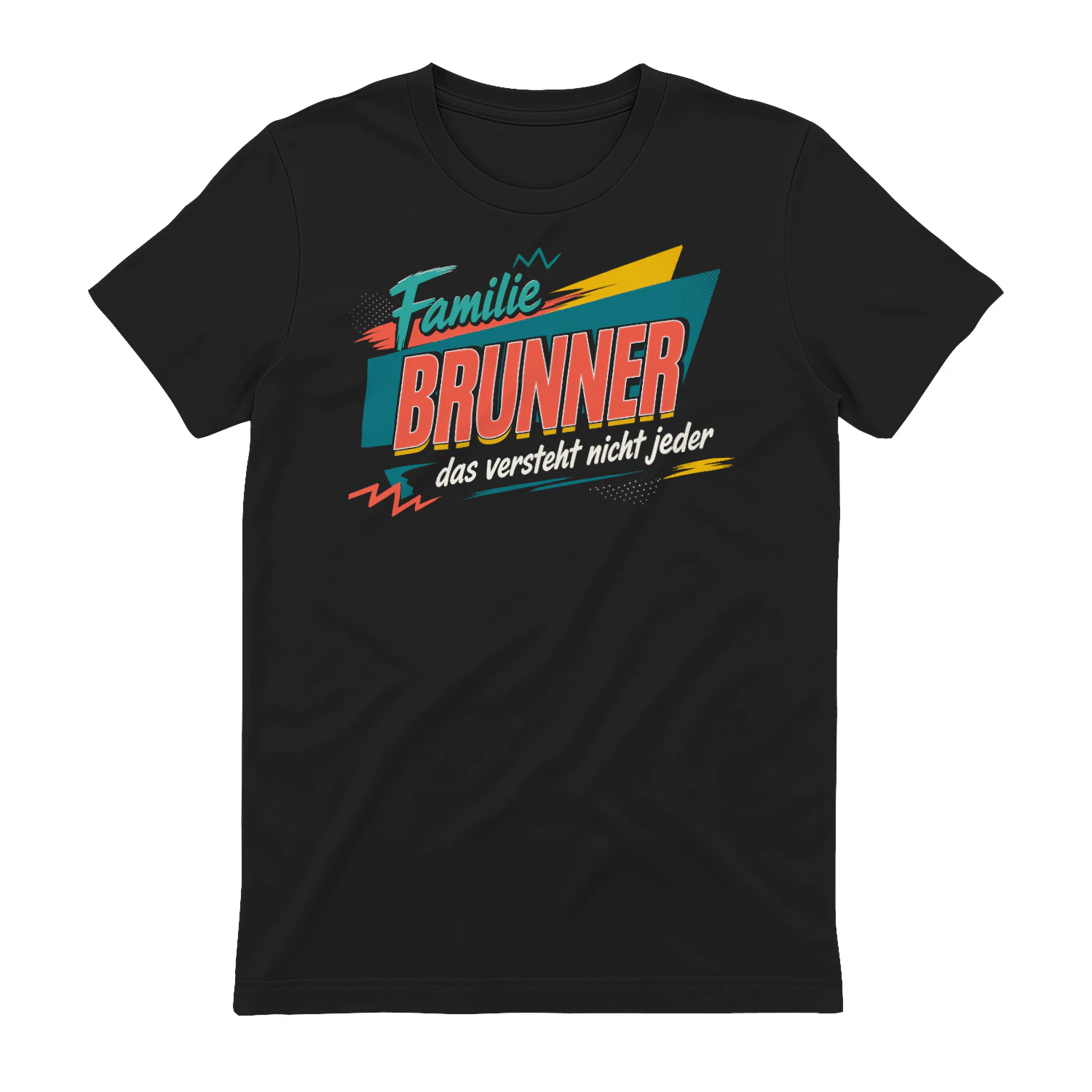 Brunner-tri49-63