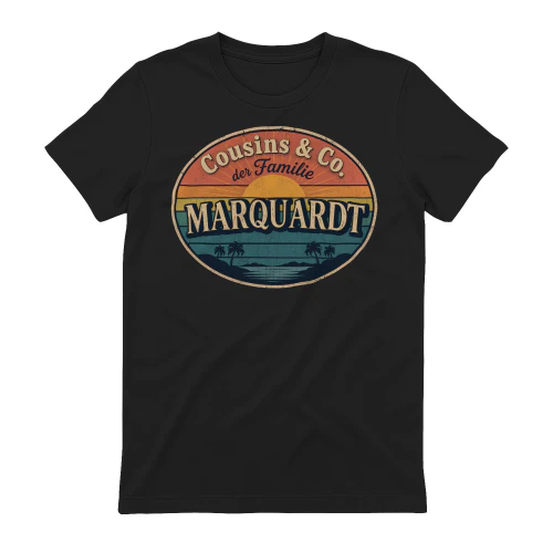 Marquardt-tri56-276