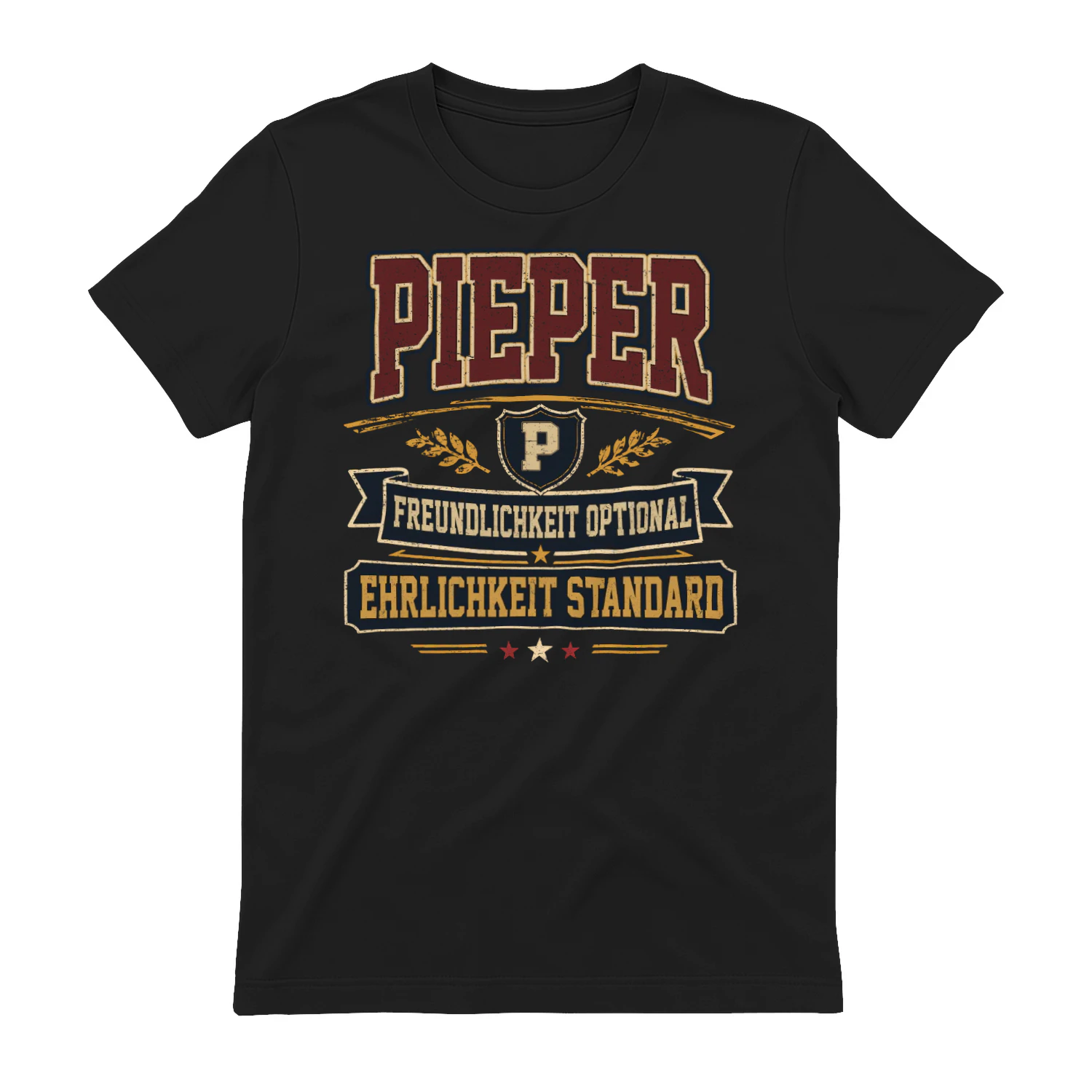 pieper-tri39-328