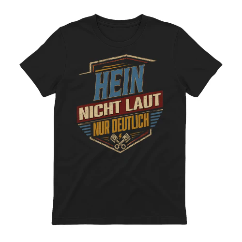 hein-tri40-164