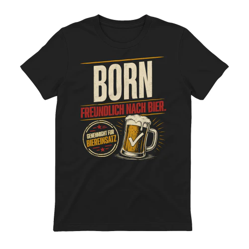 born-tri43-53