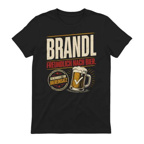 brandl-tri43-55