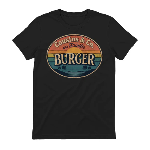 Burger-tri56-67
