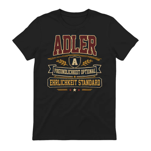 adler-tri39-3