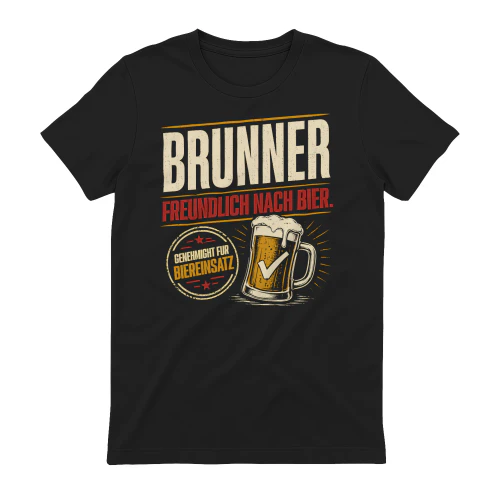 brunner-tri43-63