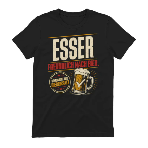 esser-tri43-97