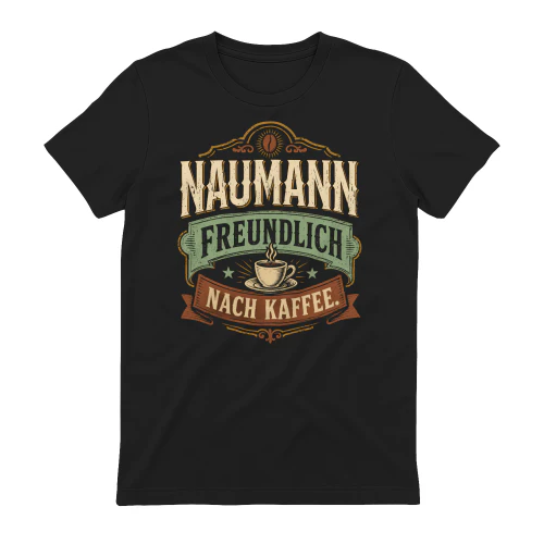 naumann-tri42-301