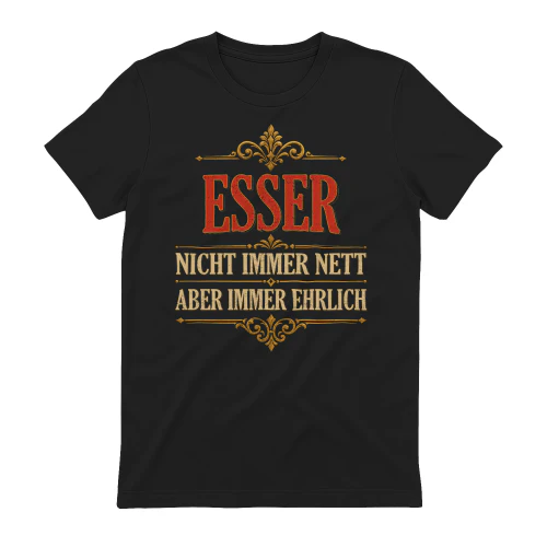 Esser-tri37-97