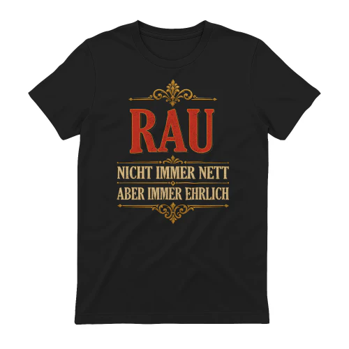 Rau-tri37-339
