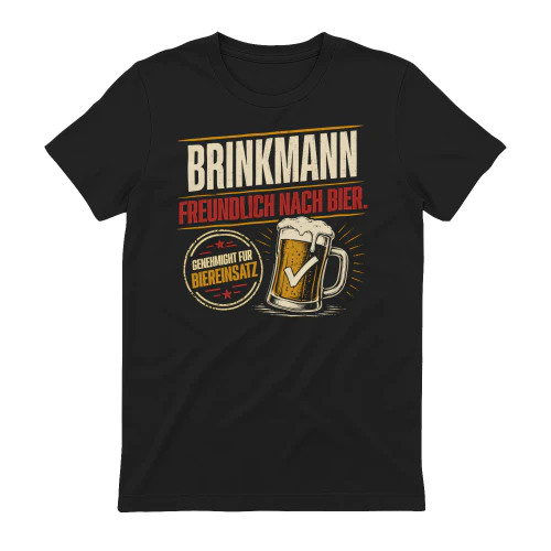 brinkmann-tri43-62