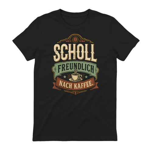 scholl-tri42-387