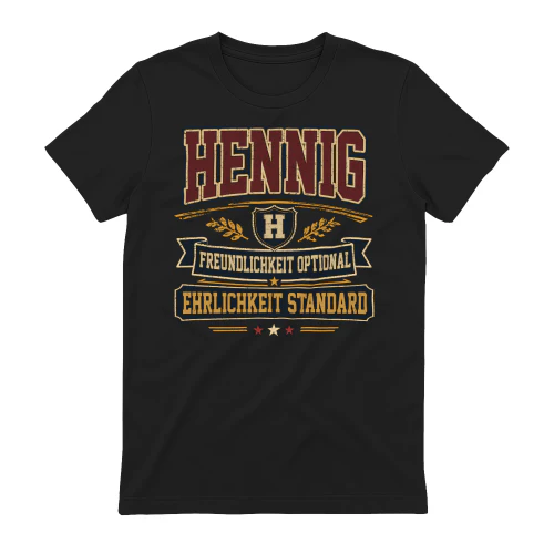 hennig-tri39-176