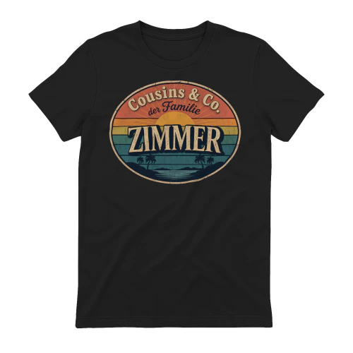 Zimmer-tri56-499