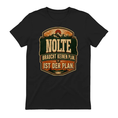nolte-tri41-311