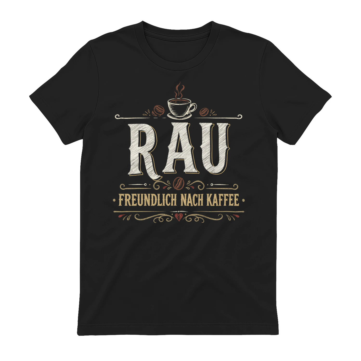 rau-tri44-339