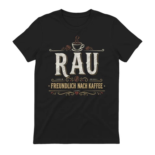 rau-tri44-339