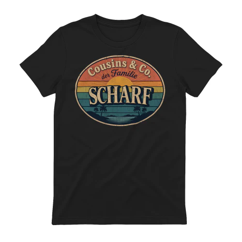 Scharf-tri56-370