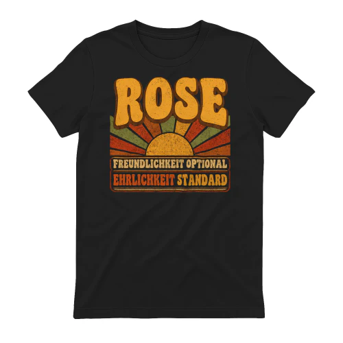 rose-tri38-357