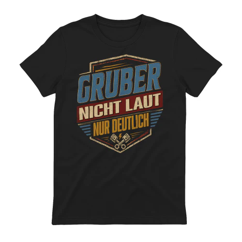 gruber-tri40-141
