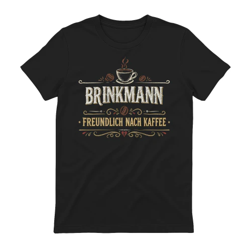 brinkmann-tri44-62