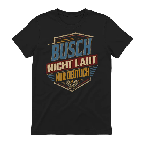 busch-tri40-69