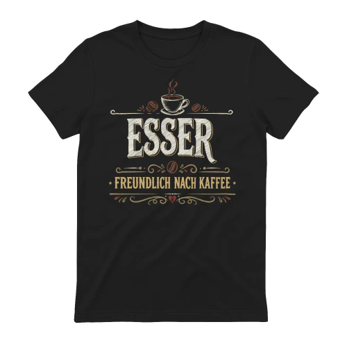 esser-tri44-97
