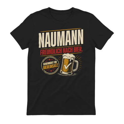 naumann-tri43-301