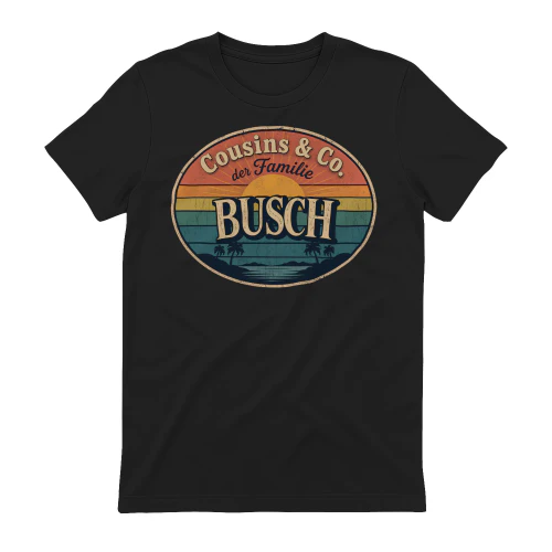 Busch-tri56-69