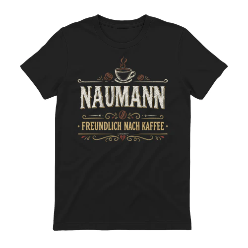 naumann-tri44-301