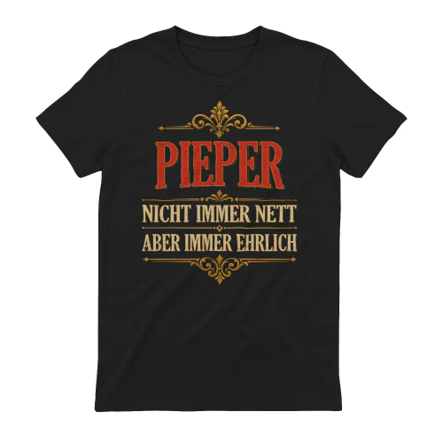 Pieper-tri37-328