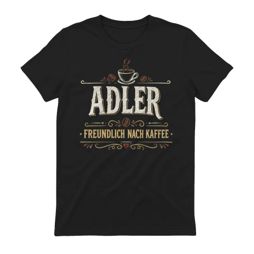 adler-tri44-3