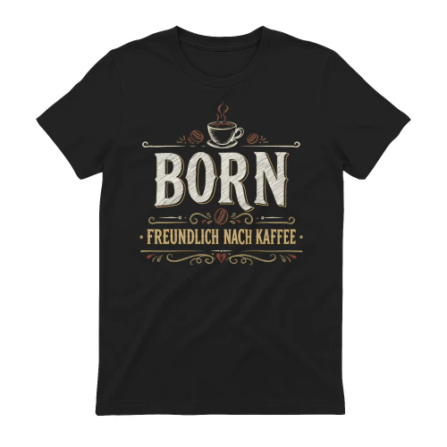 born-tri44-53