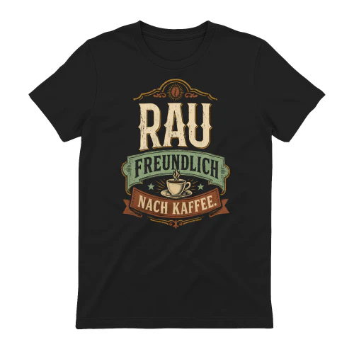 rau-tri42-339