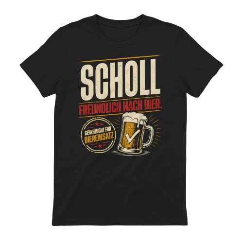 scholl-tri43-387