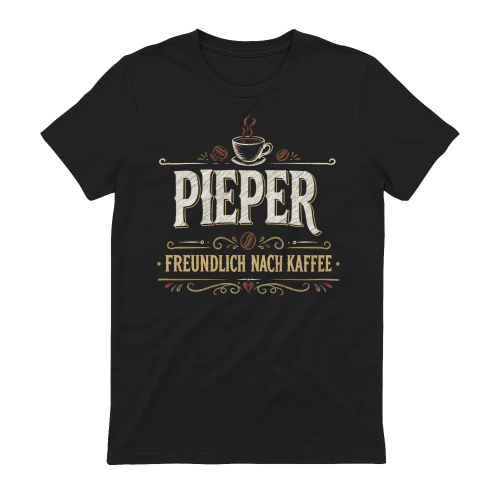 pieper-tri44-328