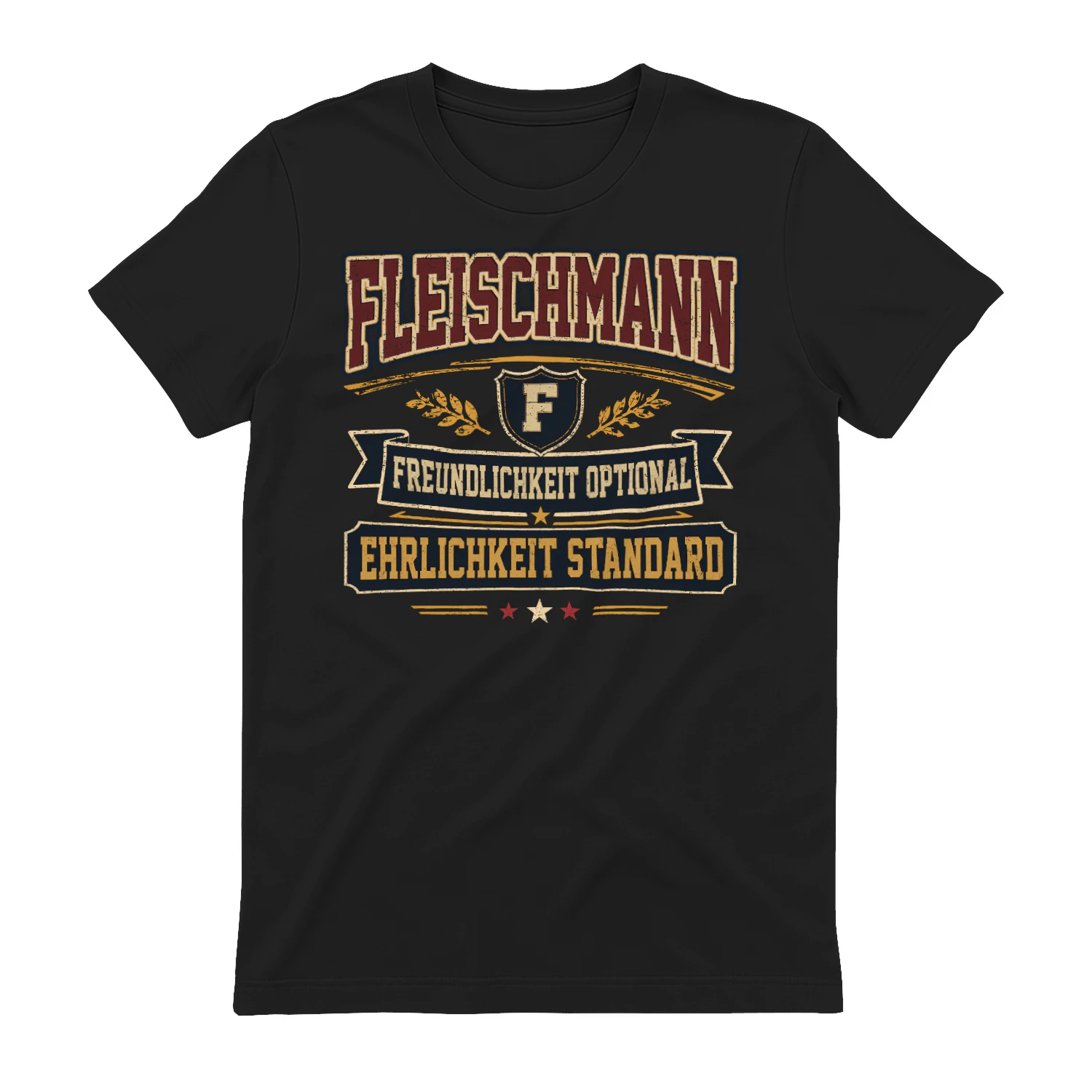 fleischmann-tri39-106