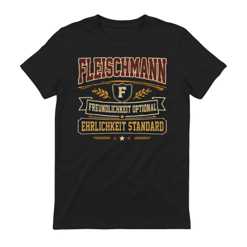 fleischmann-tri39-106