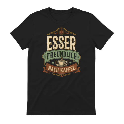 esser-tri42-97