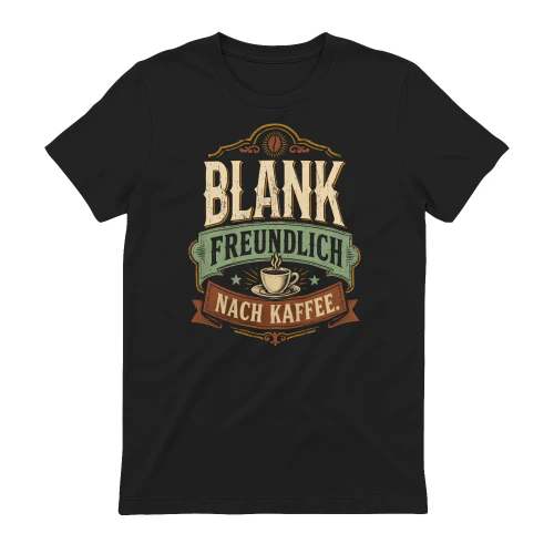 blank-tri42-48