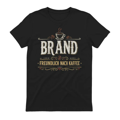 brand-tri44-54