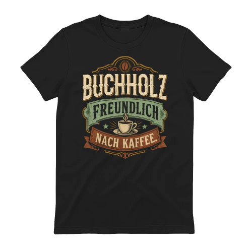 buchholz-tri42-65