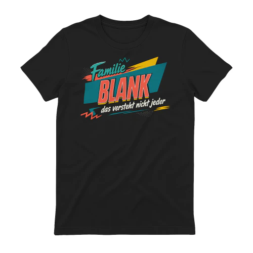 Blank-tri49-48