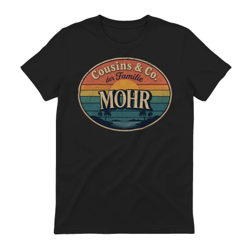 Mohr-tri56-296