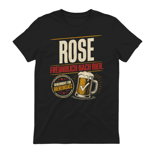 rose-tri43-357