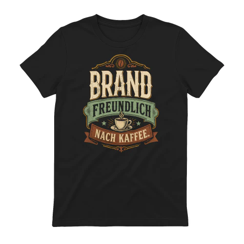 brand-tri42-54