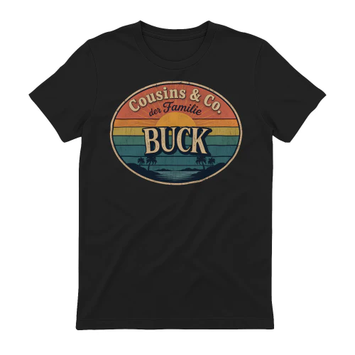 Buck-tri56-66