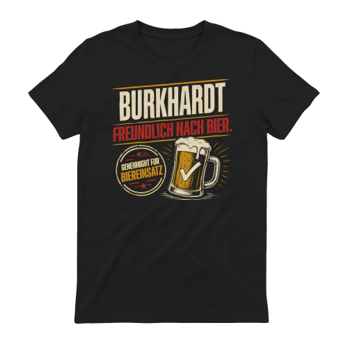 burkhardt-tri43-68